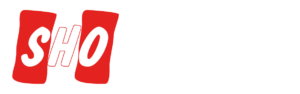 SHO-OeSterreich GmbH-Logo