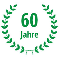 60 Jahre-SHO-Oesterreich GmbH